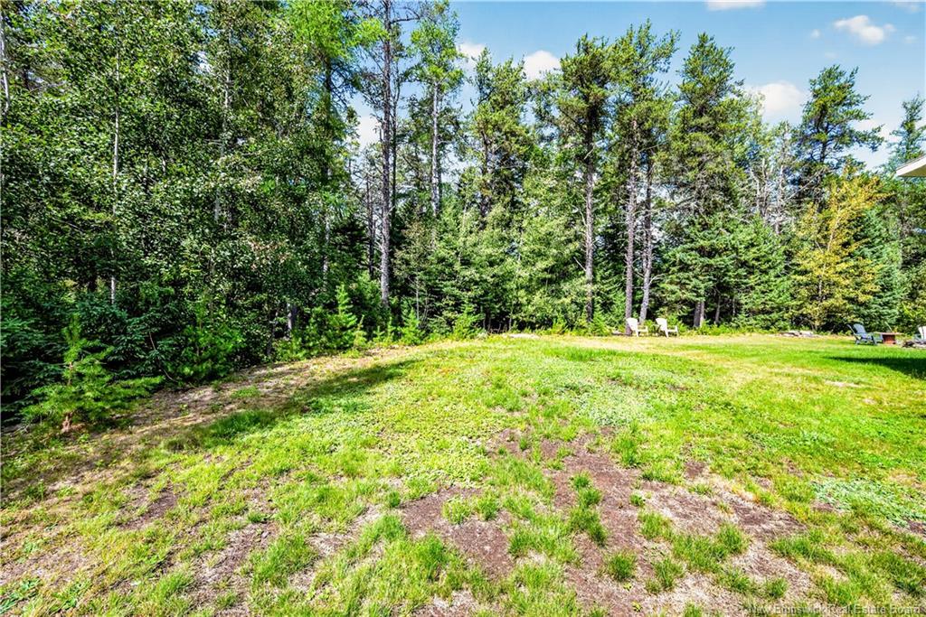 175 Daigle Rd, Pointe-Sapin, NB