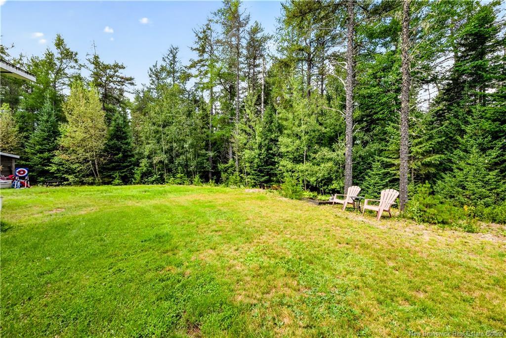 175 Daigle Rd, Pointe-Sapin, NB