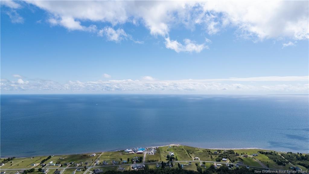 175 Daigle Rd, Pointe-Sapin, NB