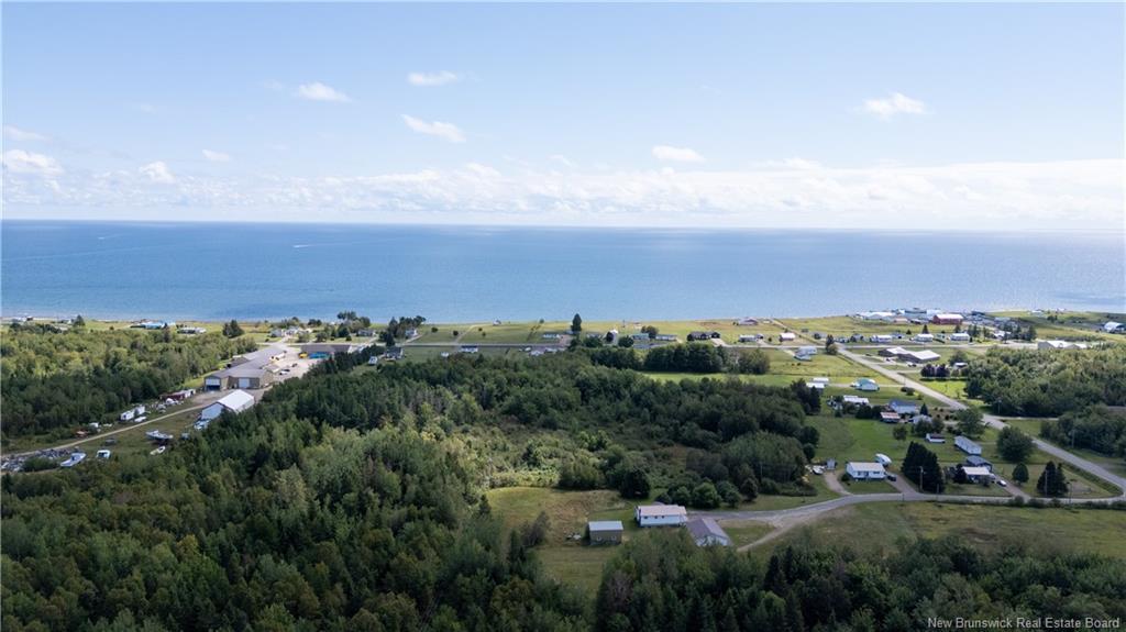 175 Daigle Rd, Pointe-Sapin, NB