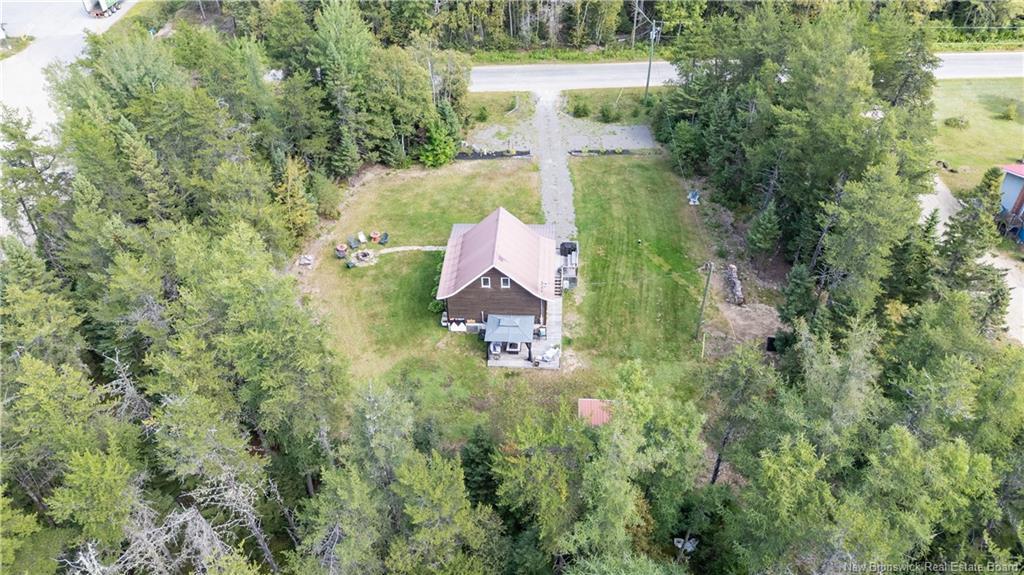 175 Daigle Rd, Pointe-Sapin, NB