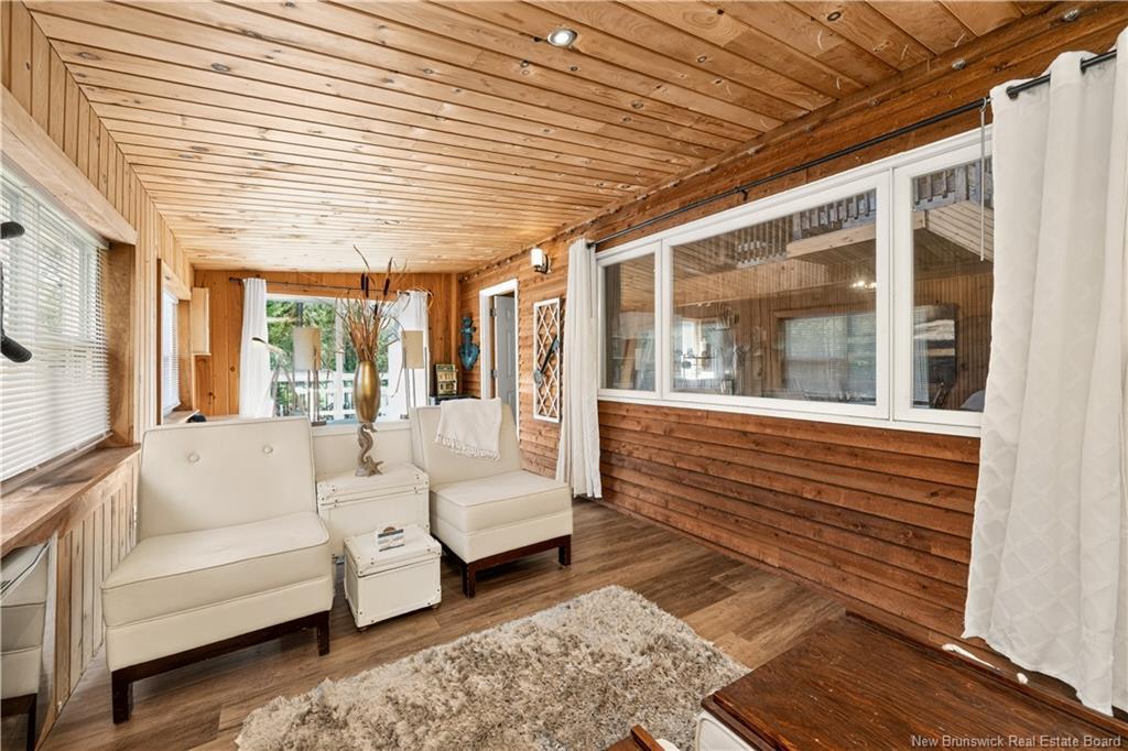 175 Daigle Rd, Pointe-Sapin, NB