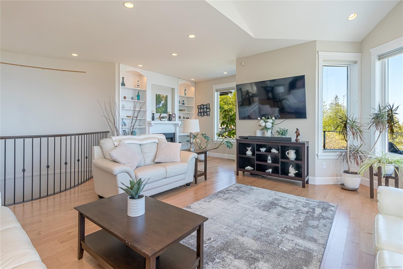 3304 Chemoy Rd, Chemainus, BC