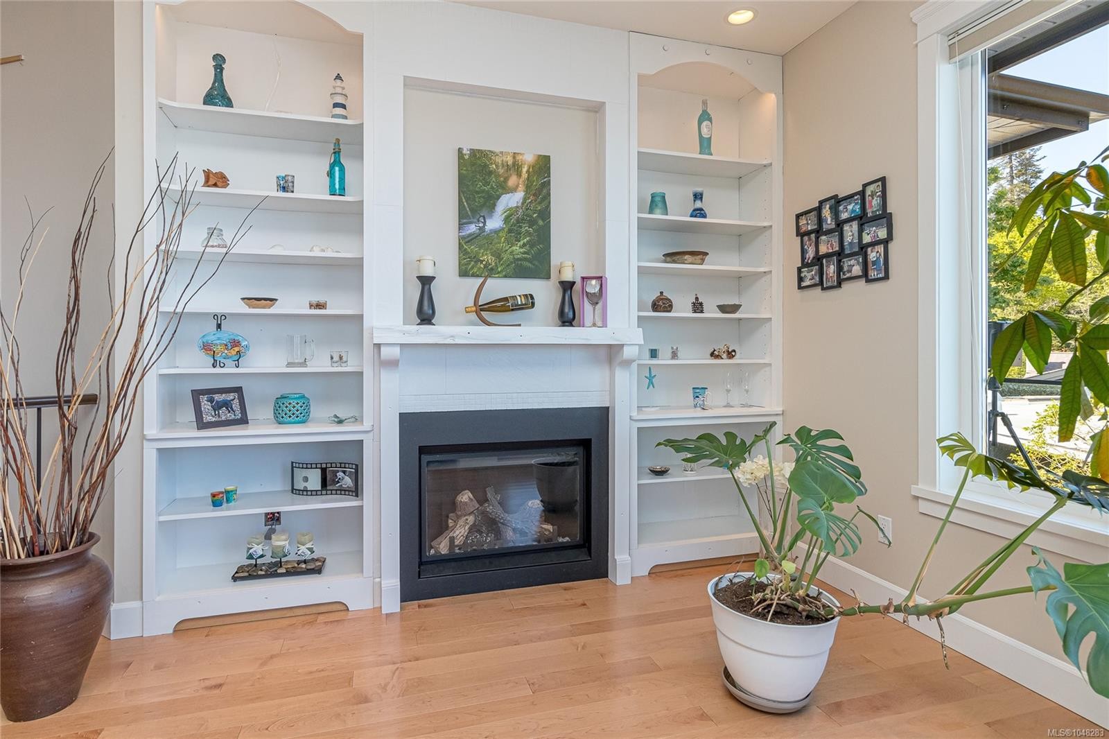 3304 Chemoy Rd, Chemainus, BC