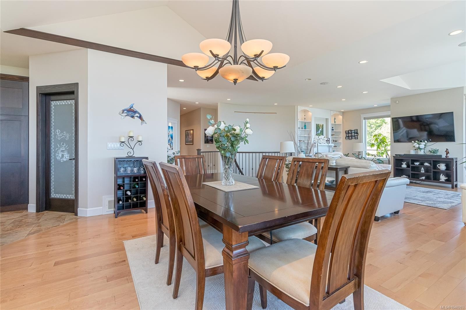 3304 Chemoy Rd, Chemainus, BC