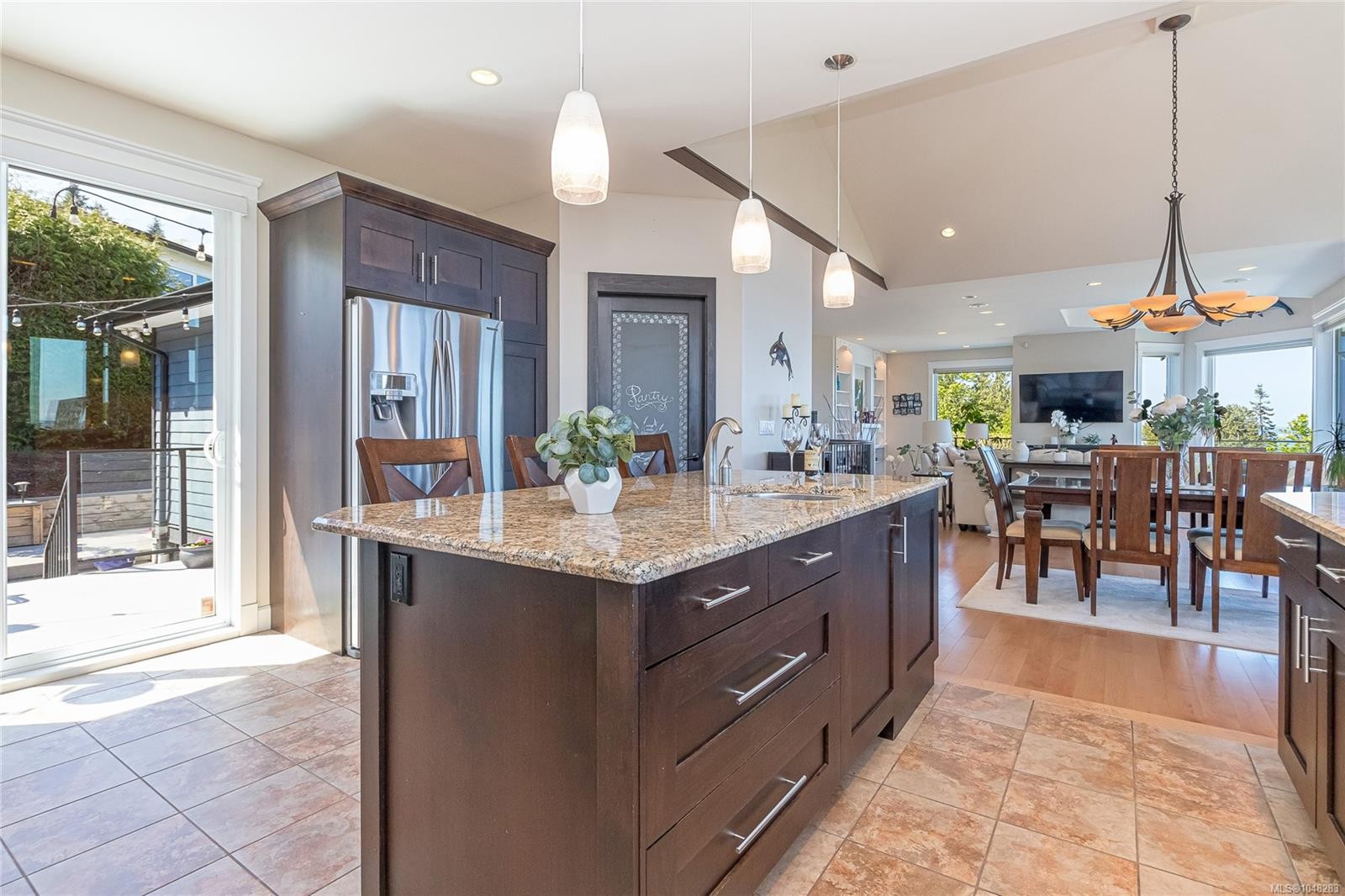 3304 Chemoy Rd, Chemainus, BC