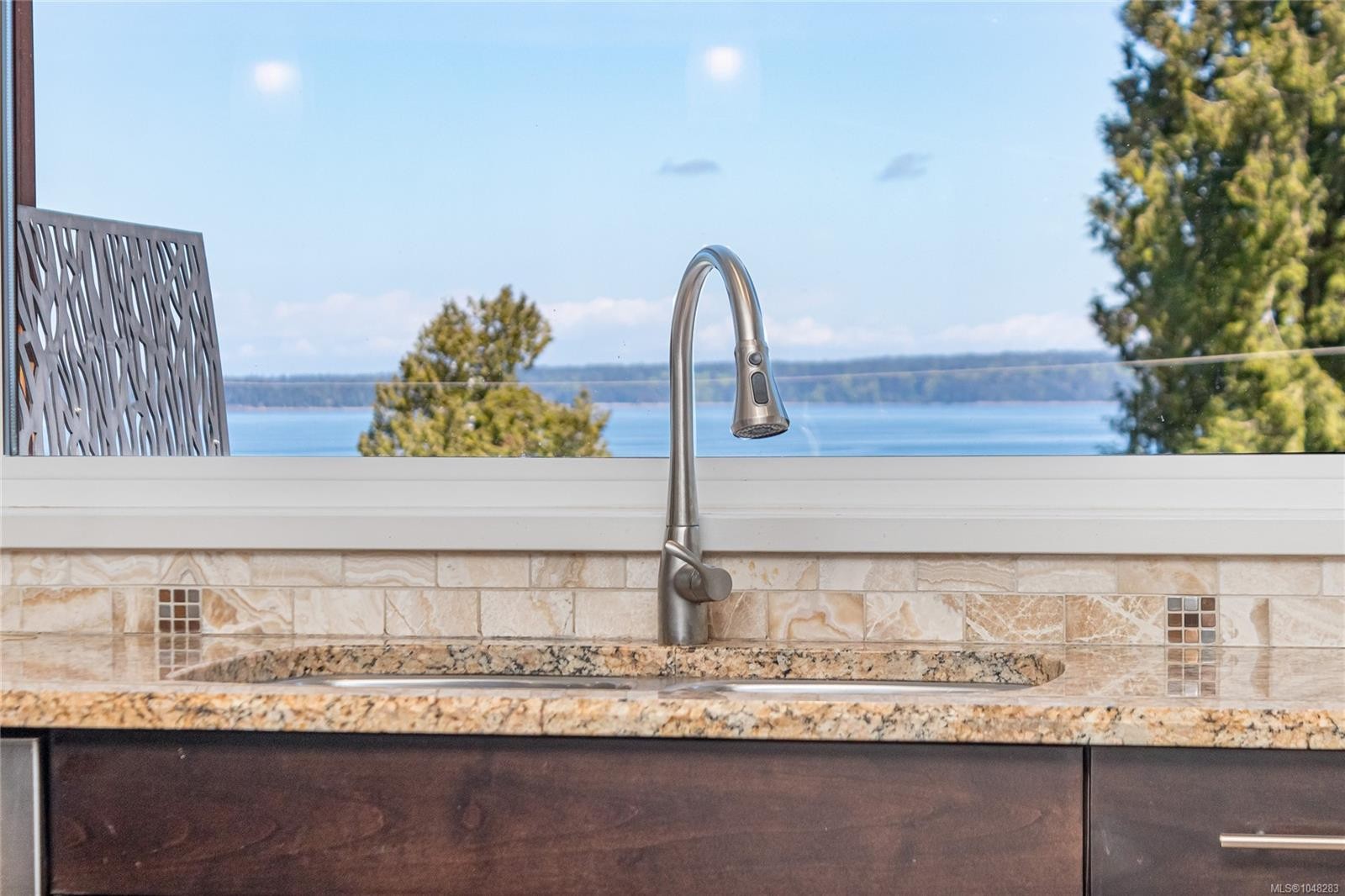 3304 Chemoy Rd, Chemainus, BC