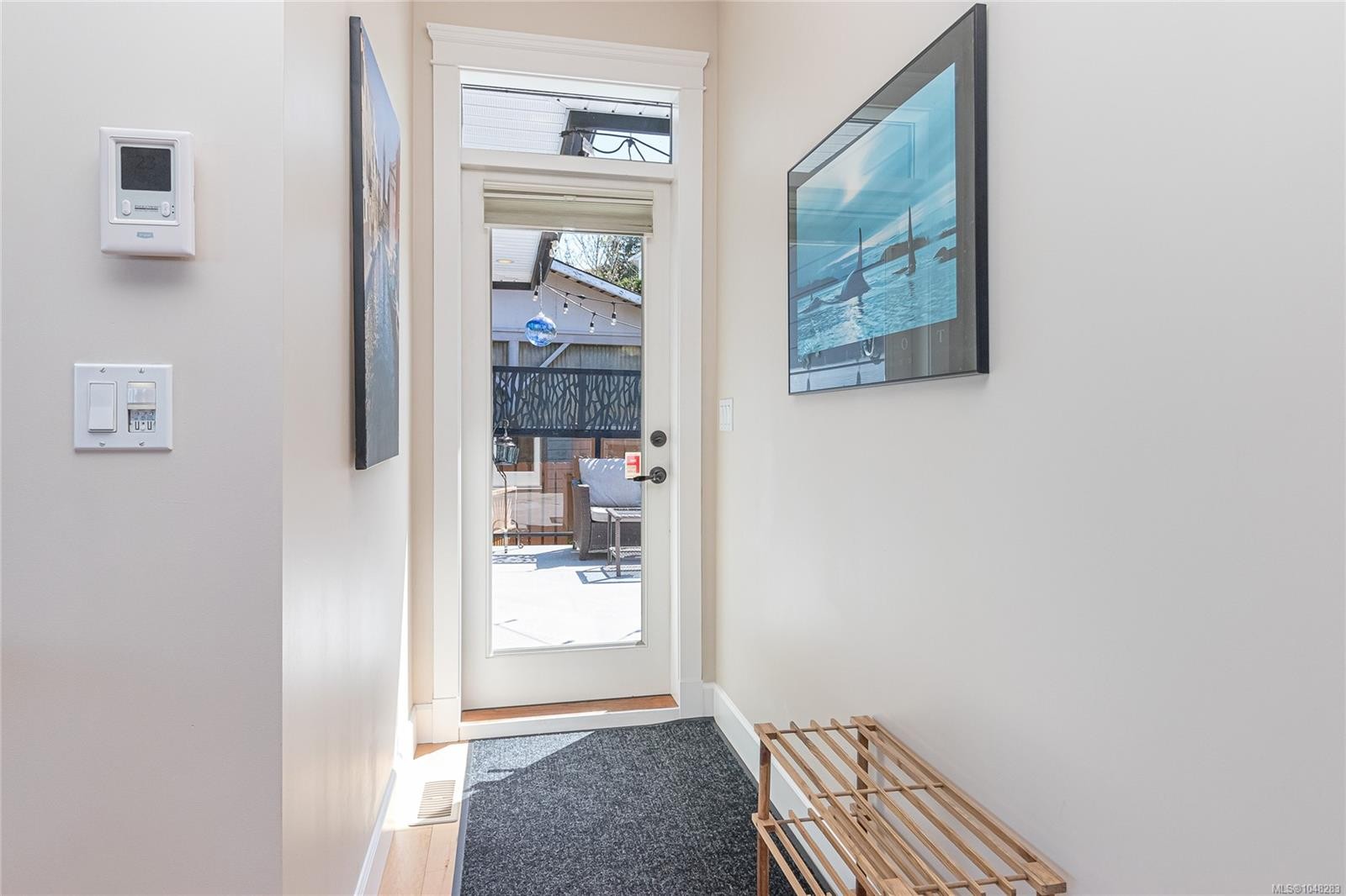 3304 Chemoy Rd, Chemainus, BC