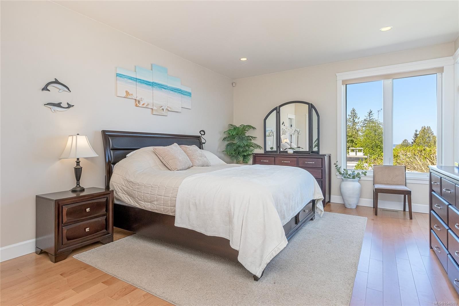 3304 Chemoy Rd, Chemainus, BC
