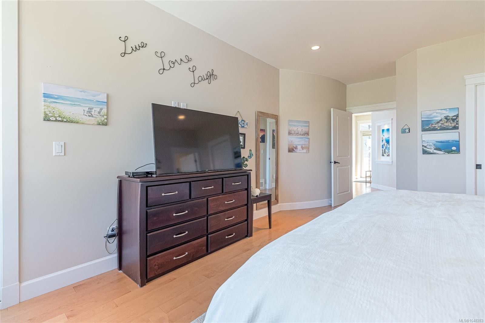 3304 Chemoy Rd, Chemainus, BC
