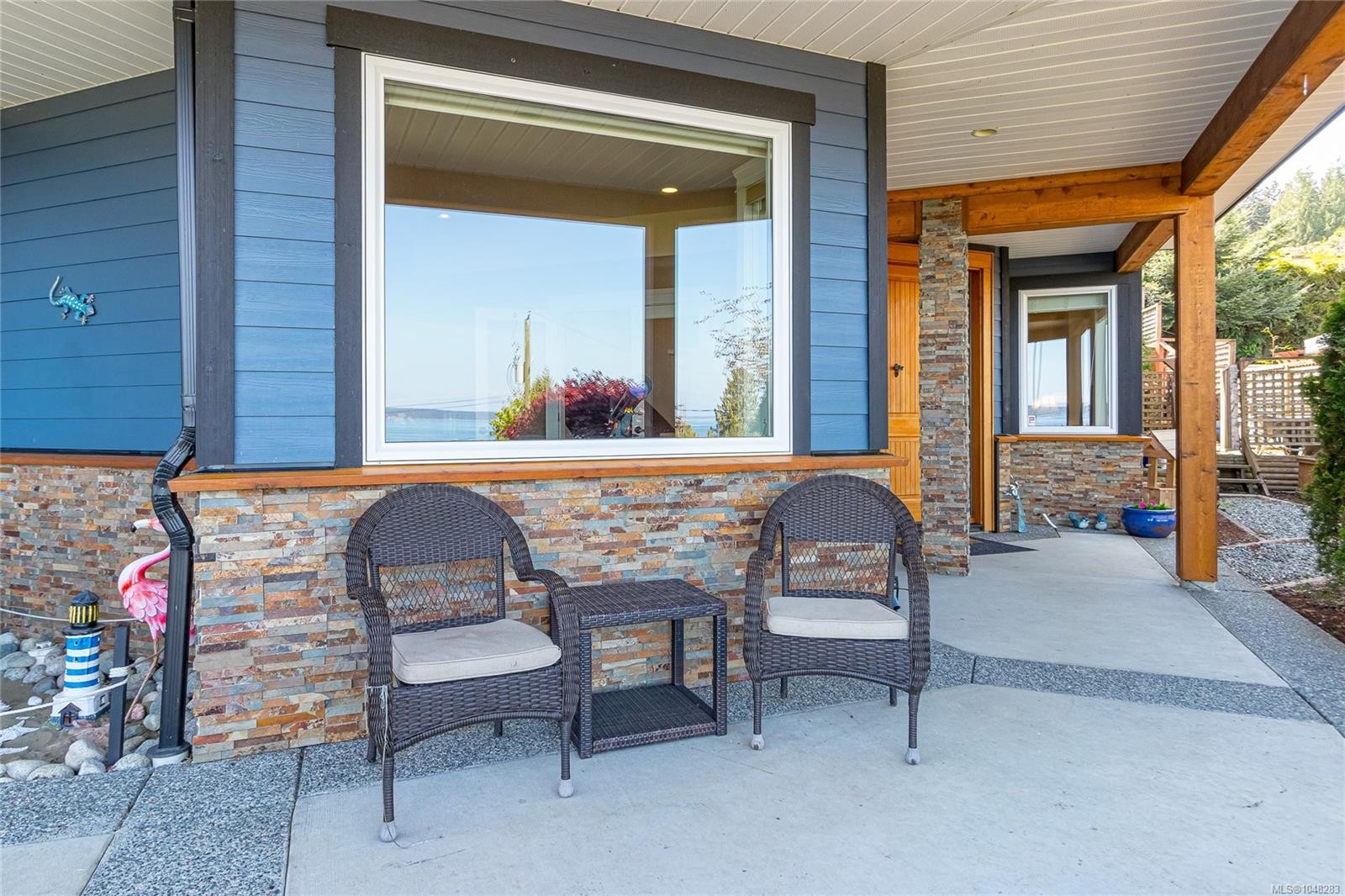 3304 Chemoy Rd, Chemainus, BC