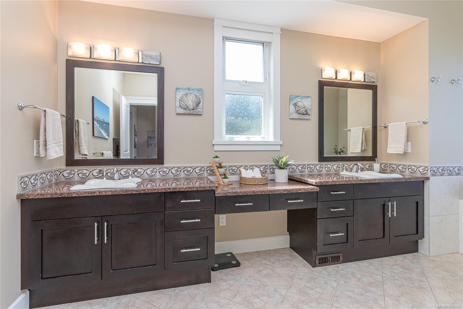 3304 Chemoy Rd, Chemainus, BC