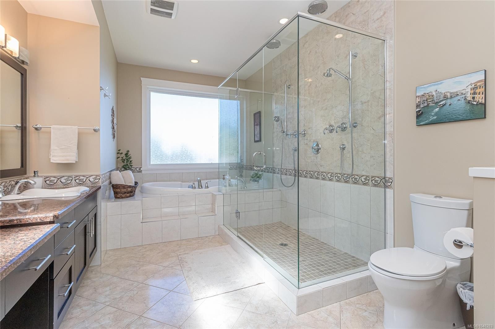 3304 Chemoy Rd, Chemainus, BC
