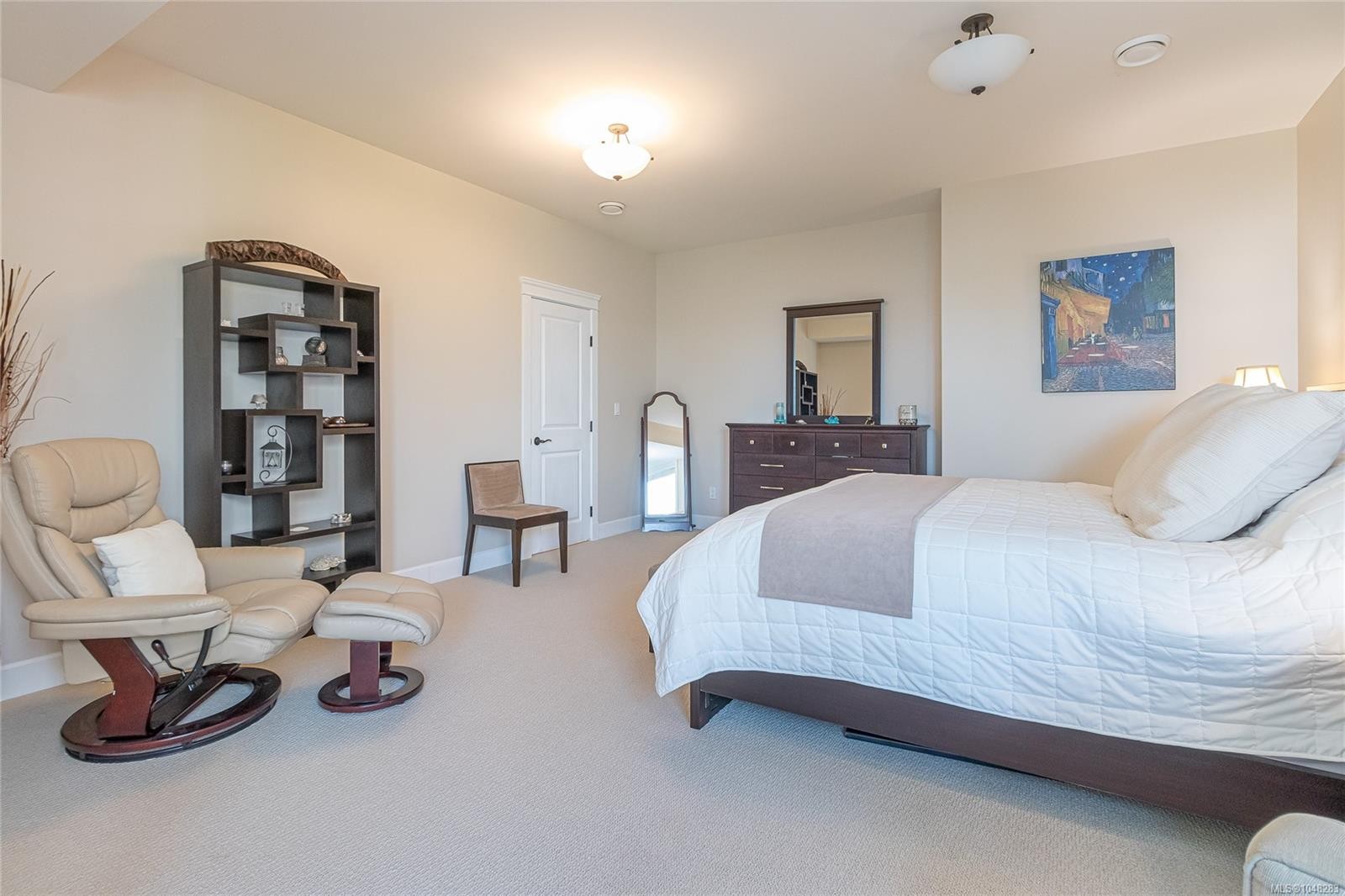 3304 Chemoy Rd, Chemainus, BC