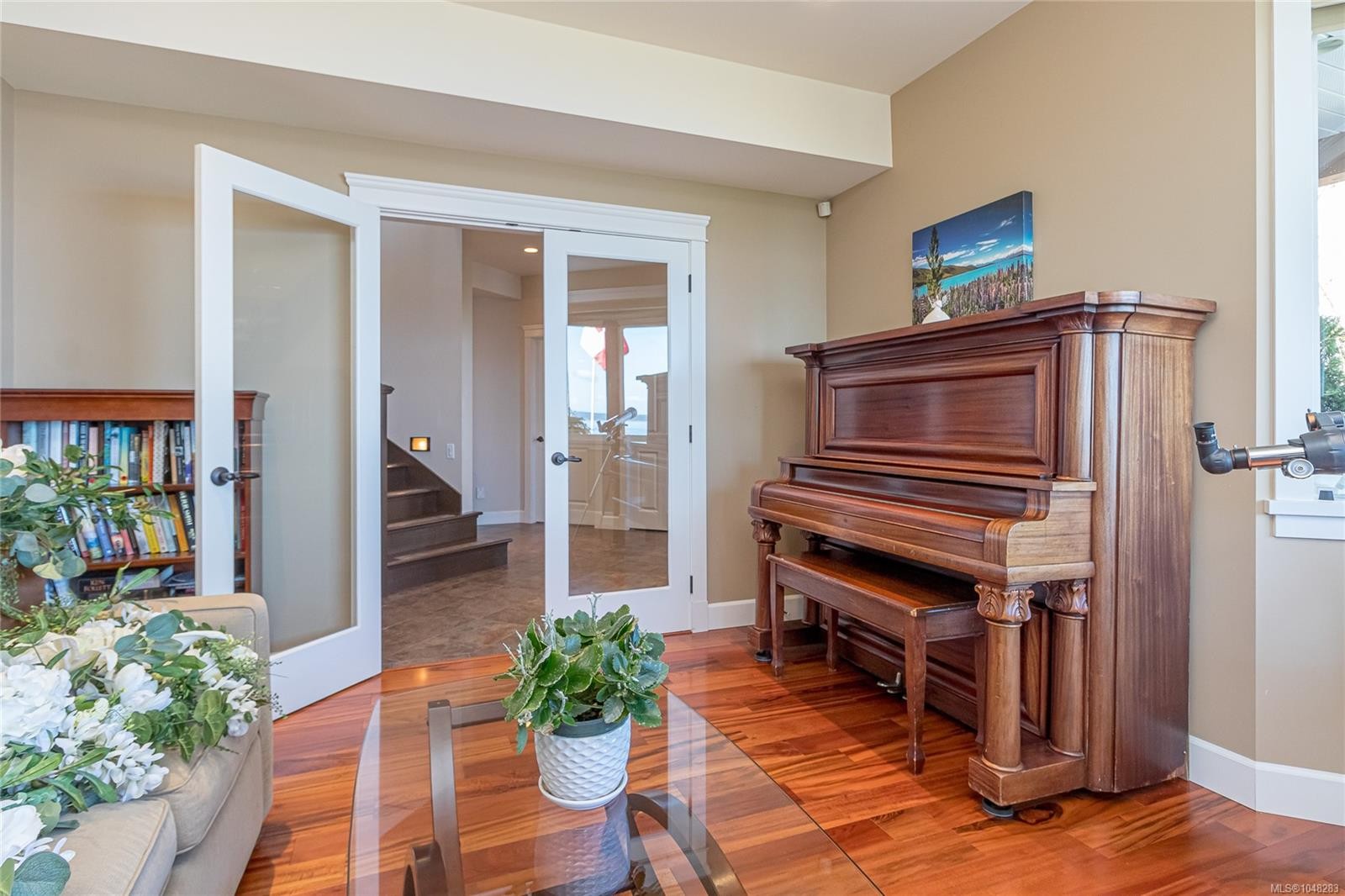 3304 Chemoy Rd, Chemainus, BC