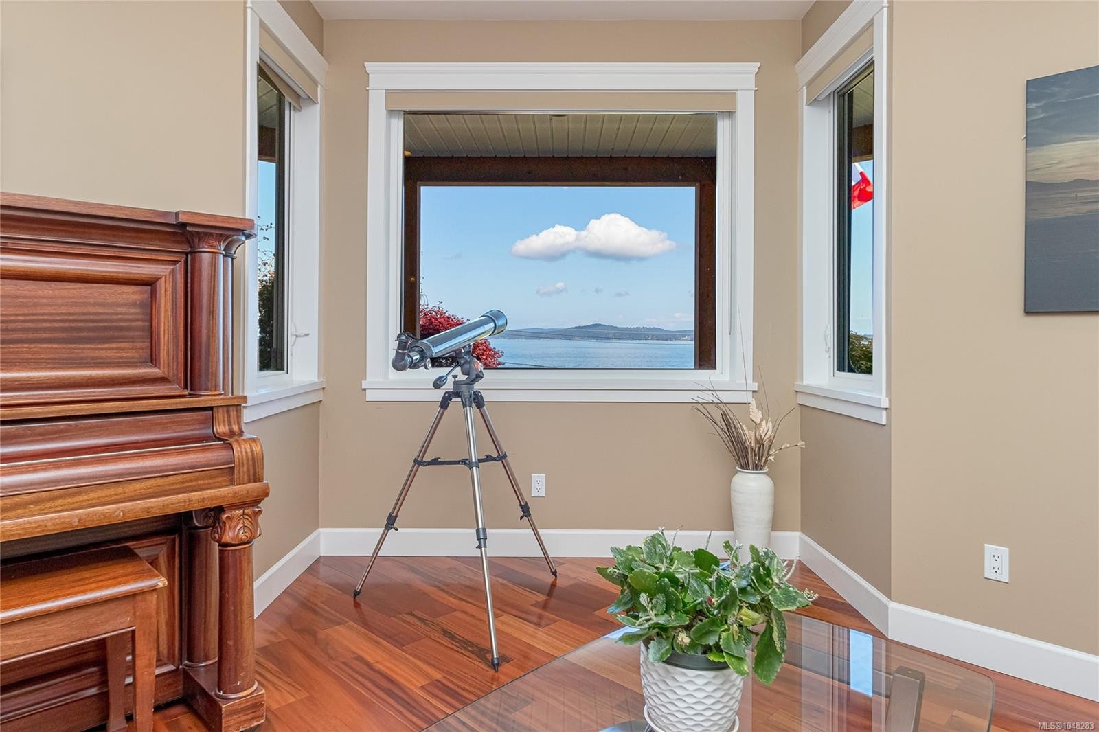 3304 Chemoy Rd, Chemainus, BC