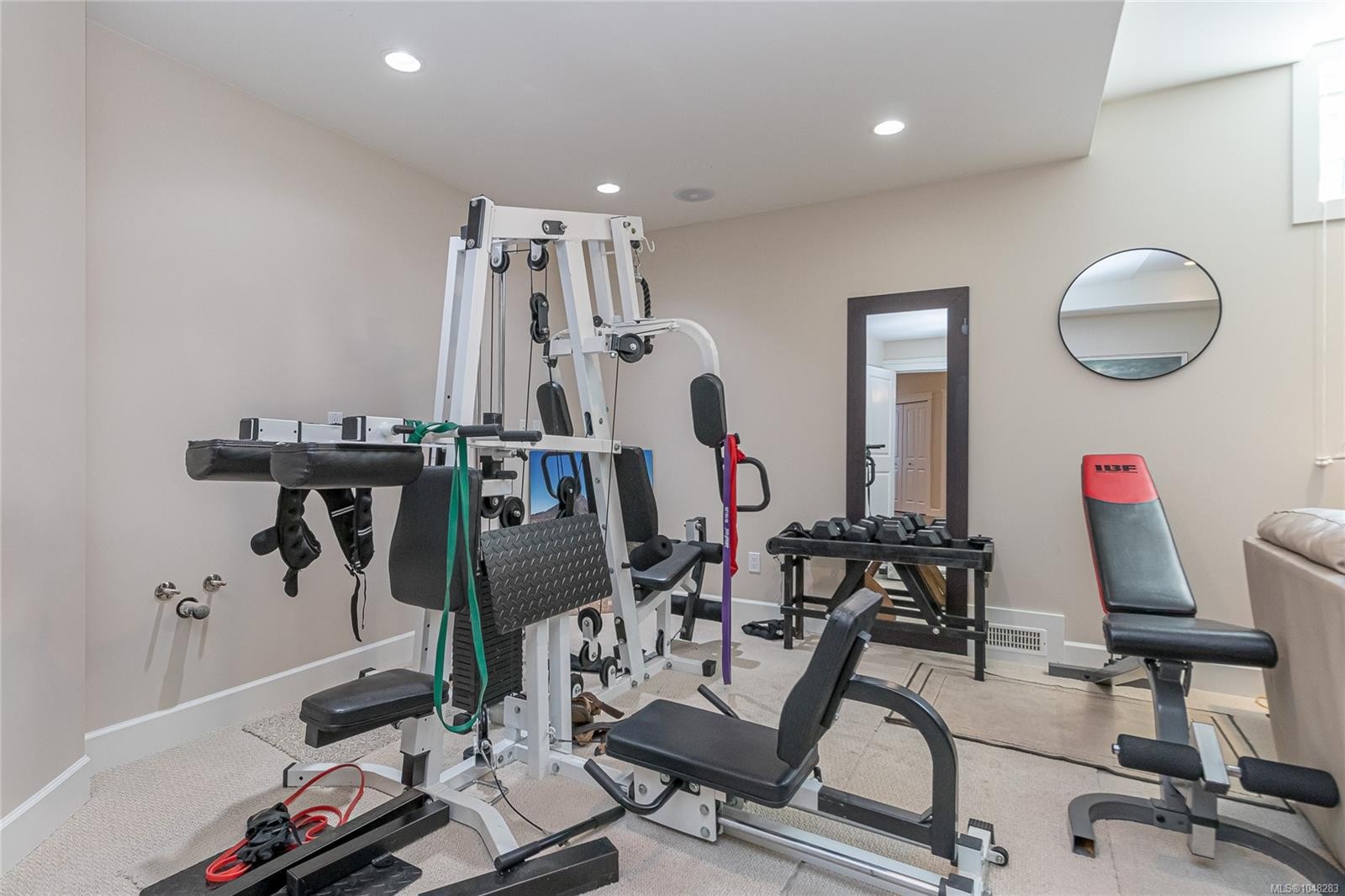 3304 Chemoy Rd, Chemainus, BC