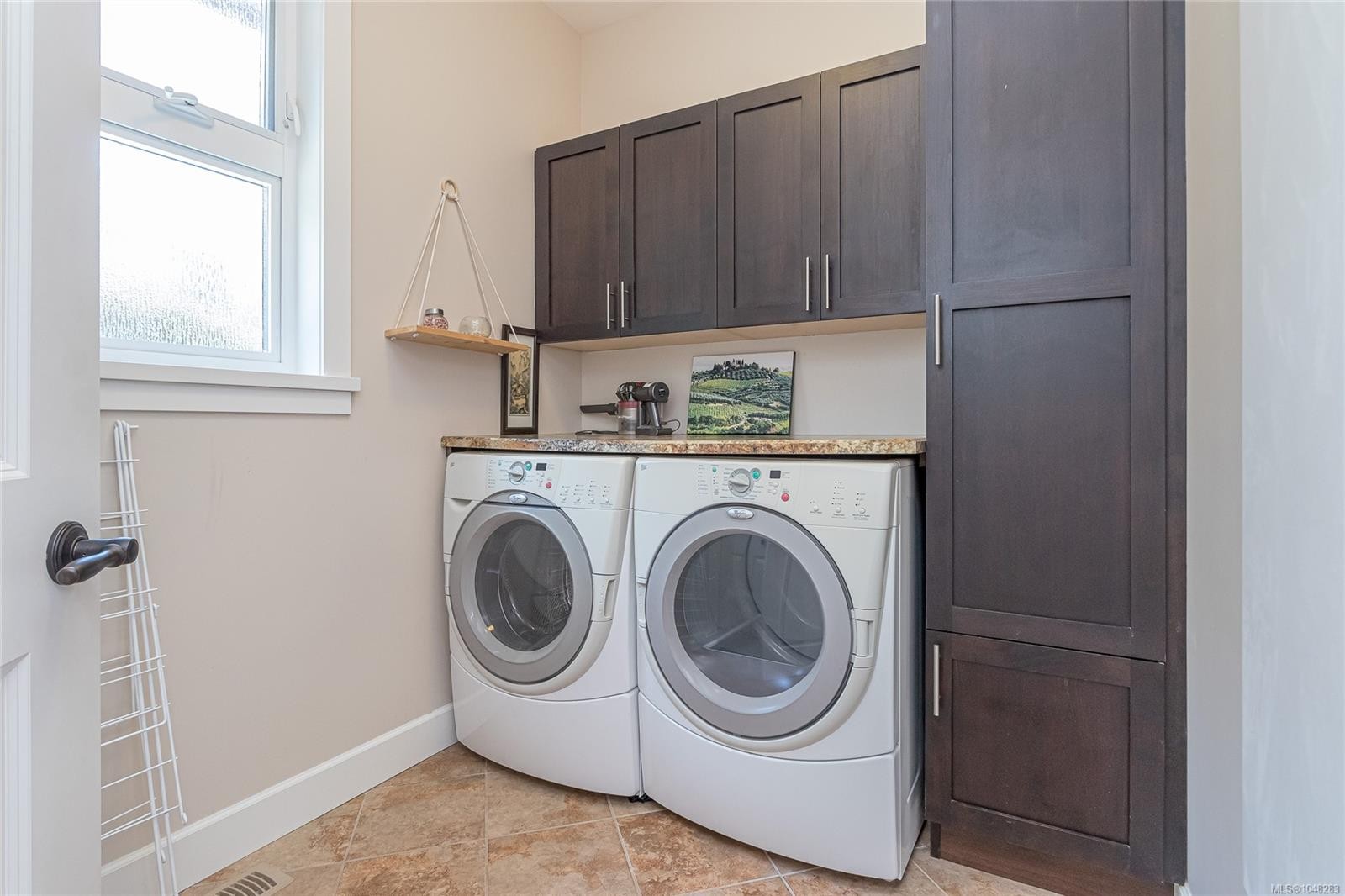3304 Chemoy Rd, Chemainus, BC