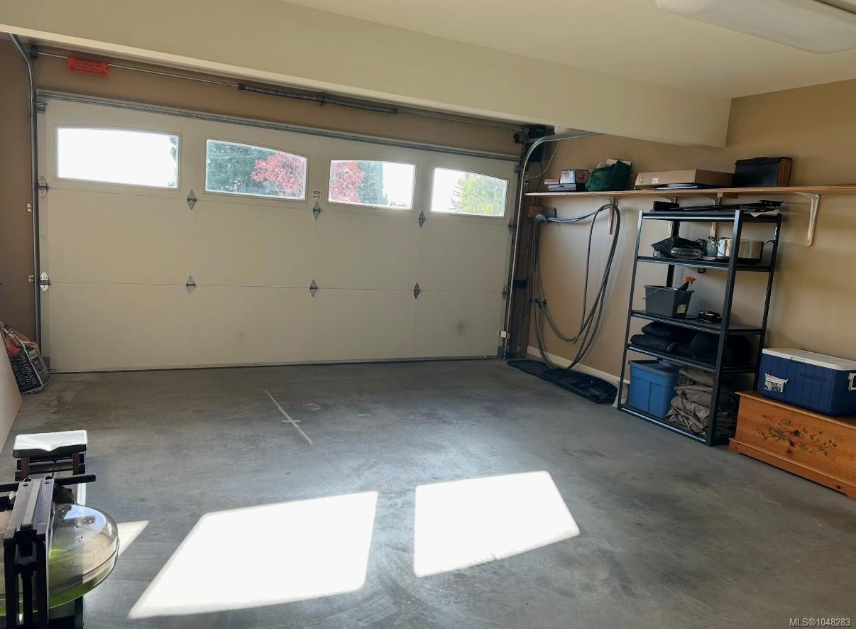 3304 Chemoy Rd, Chemainus, BC