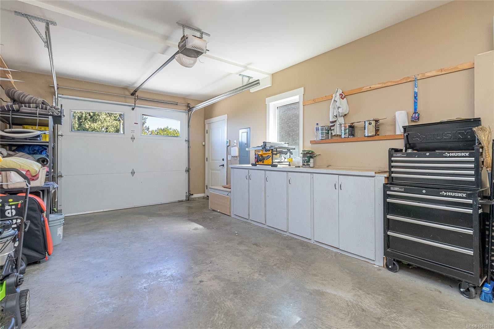 3304 Chemoy Rd, Chemainus, BC
