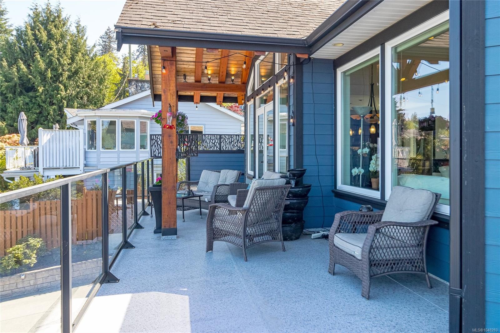 3304 Chemoy Rd, Chemainus, BC