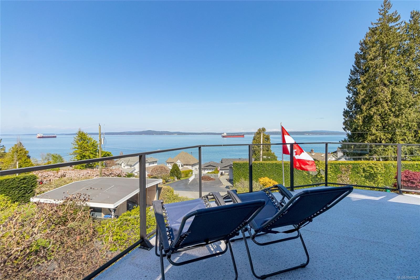 3304 Chemoy Rd, Chemainus, BC