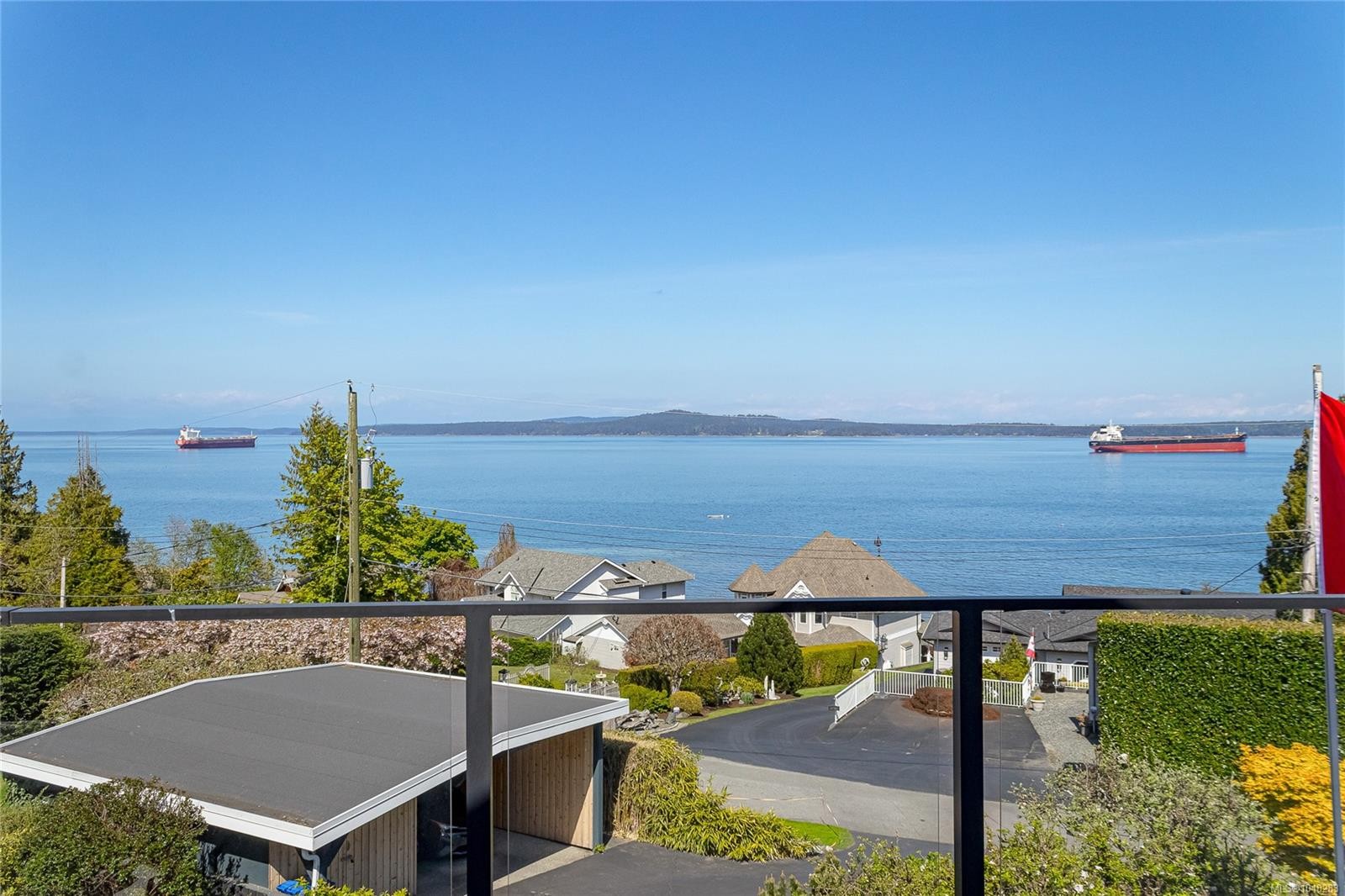 3304 Chemoy Rd, Chemainus, BC