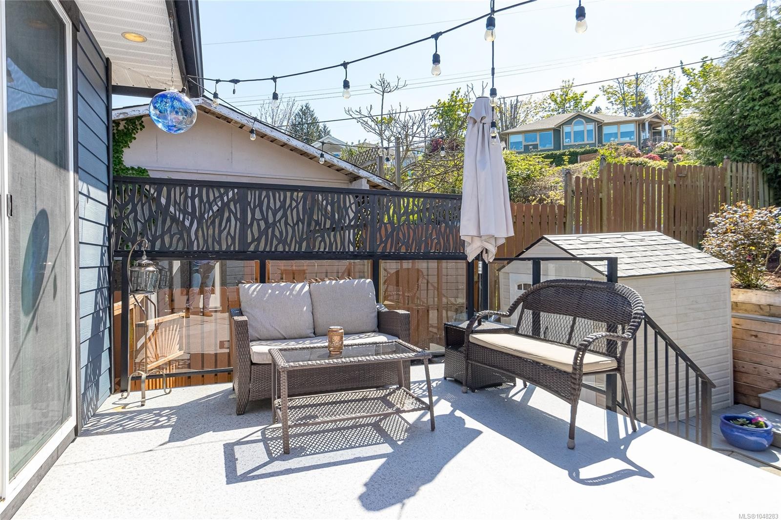 3304 Chemoy Rd, Chemainus, BC