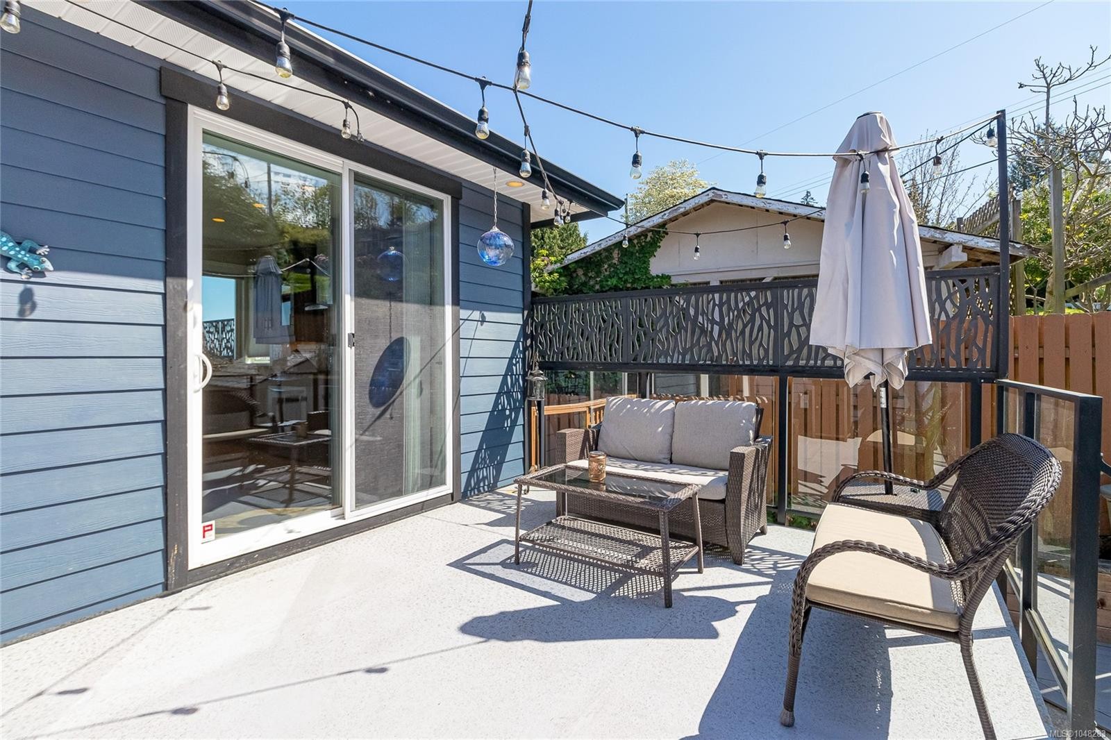 3304 Chemoy Rd, Chemainus, BC