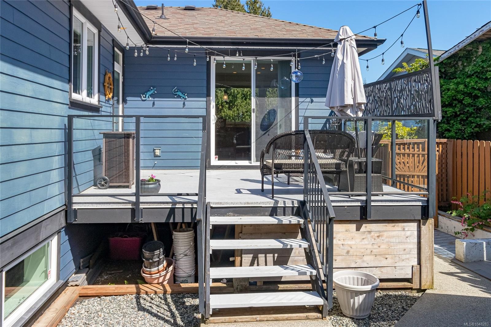 3304 Chemoy Rd, Chemainus, BC