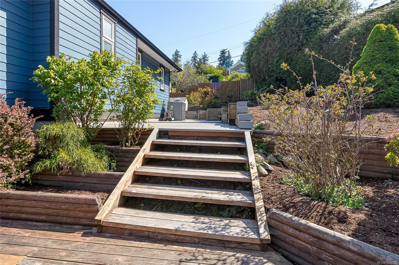 3304 Chemoy Rd, Chemainus, BC