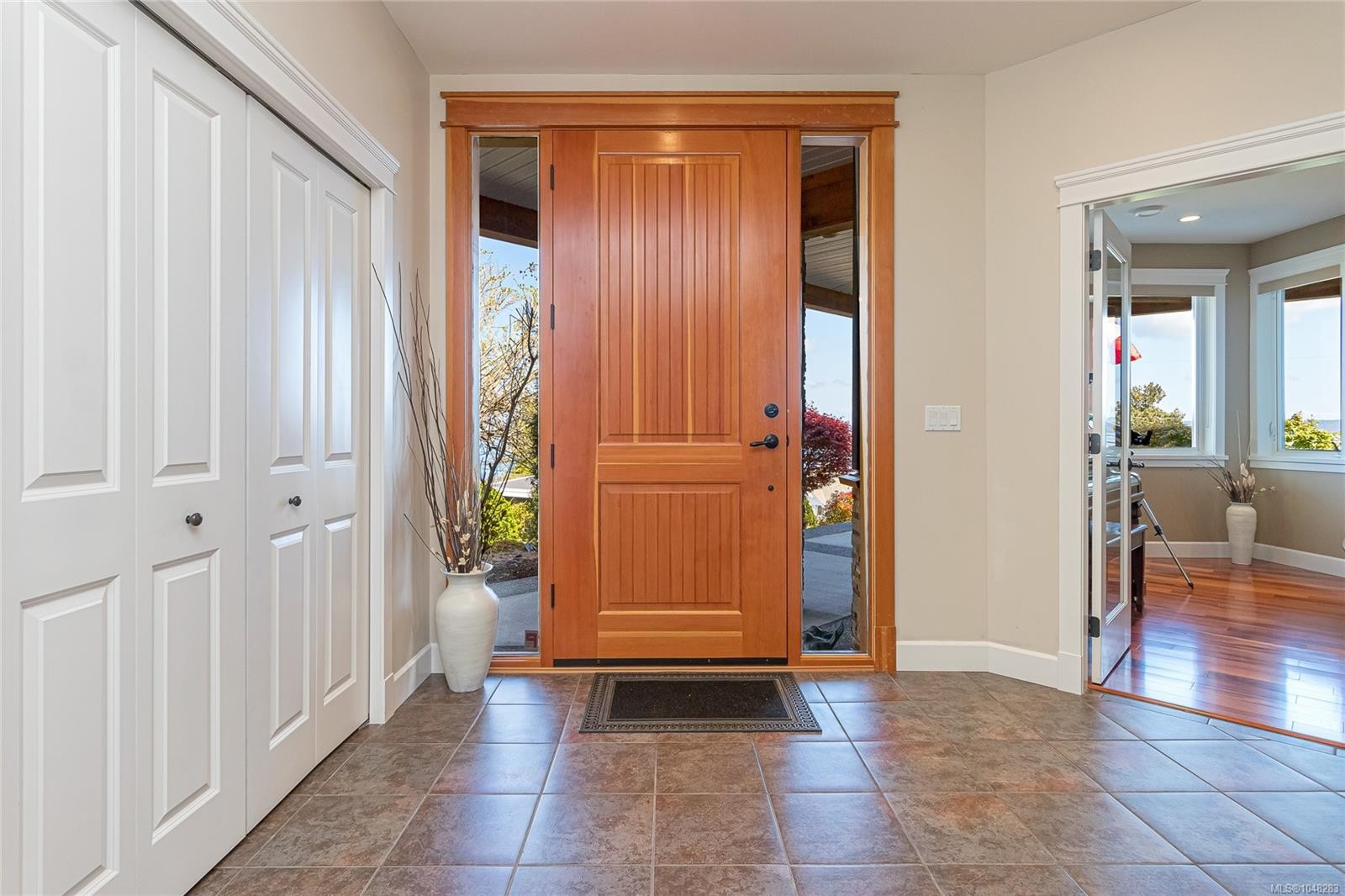 3304 Chemoy Rd, Chemainus, BC