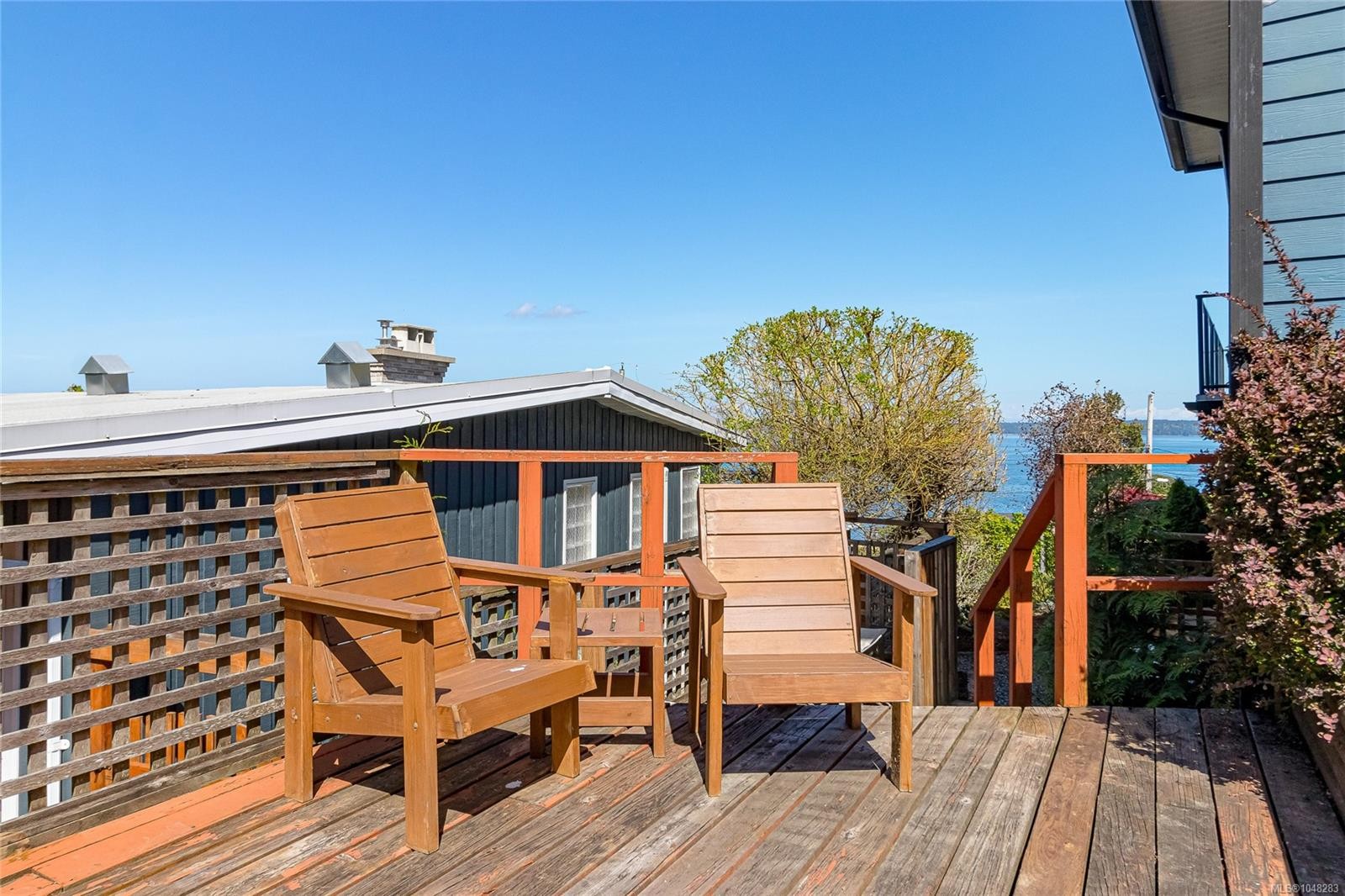 3304 Chemoy Rd, Chemainus, BC