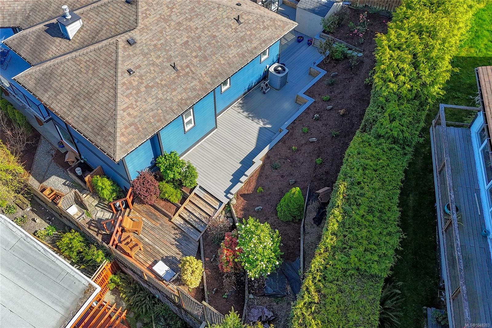 3304 Chemoy Rd, Chemainus, BC