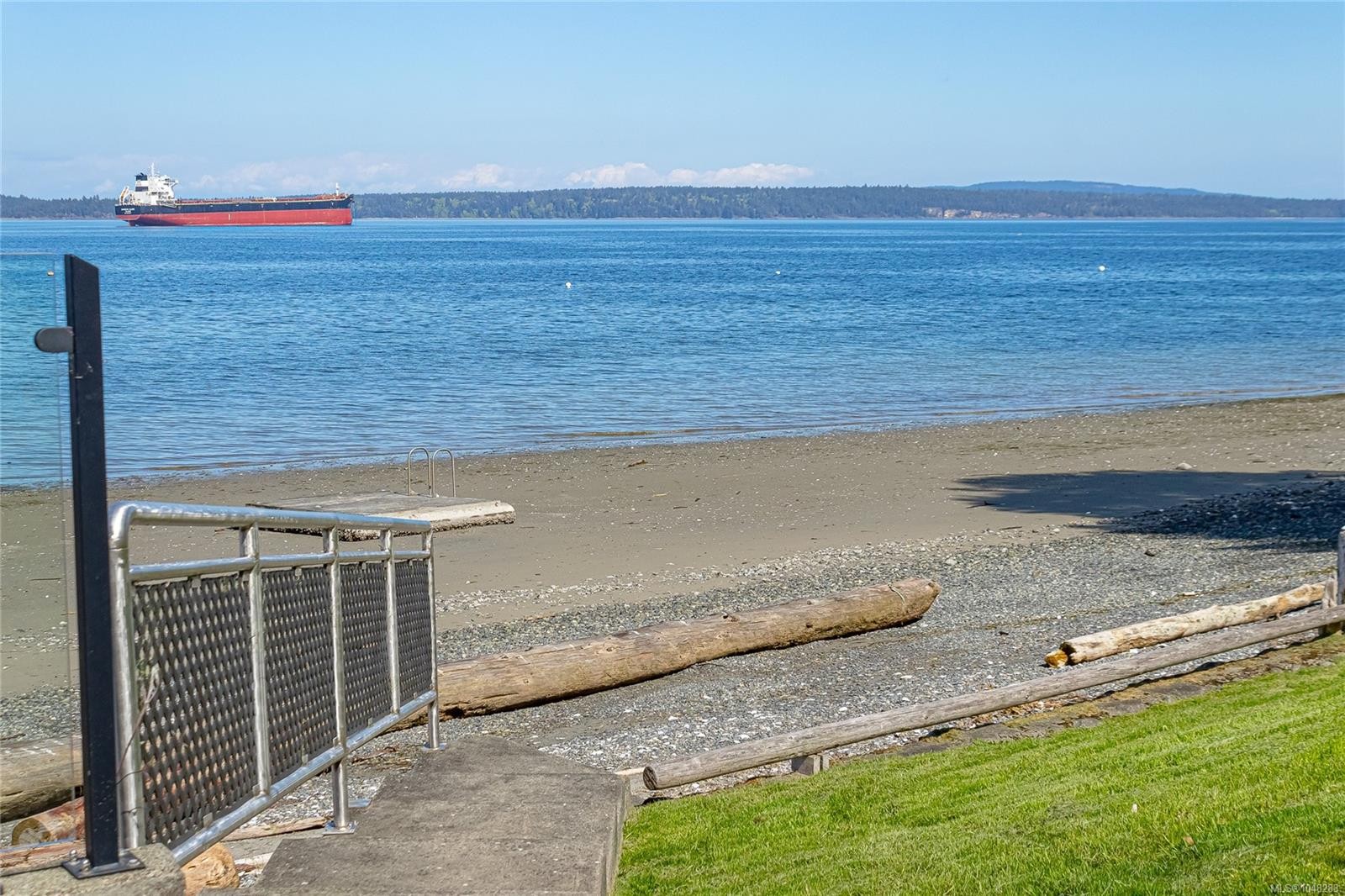 3304 Chemoy Rd, Chemainus, BC