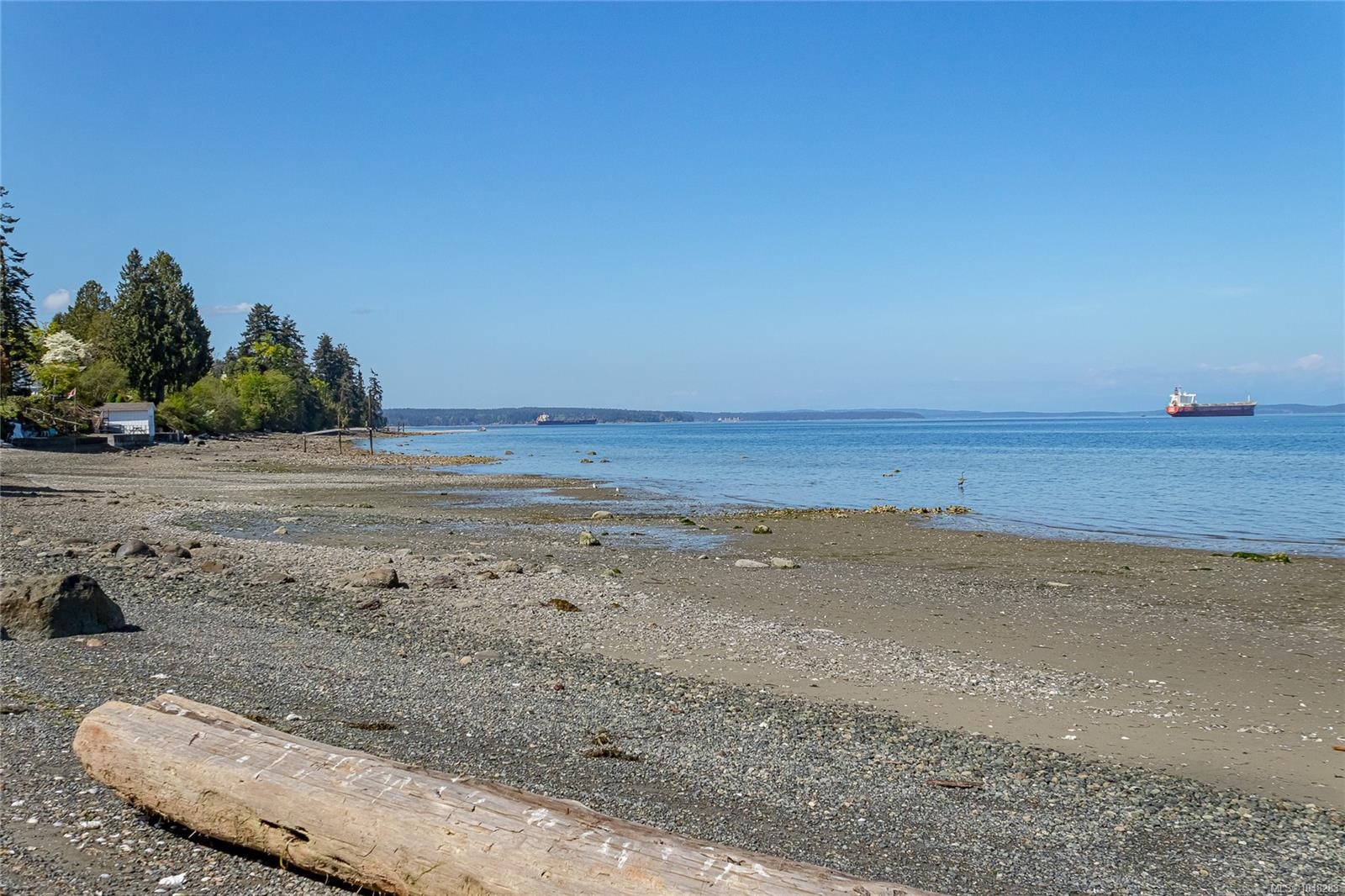 3304 Chemoy Rd, Chemainus, BC