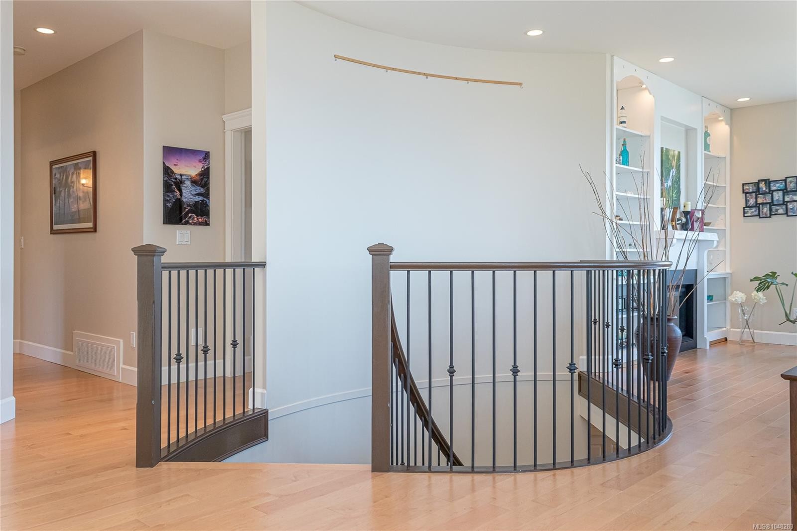 3304 Chemoy Rd, Chemainus, BC