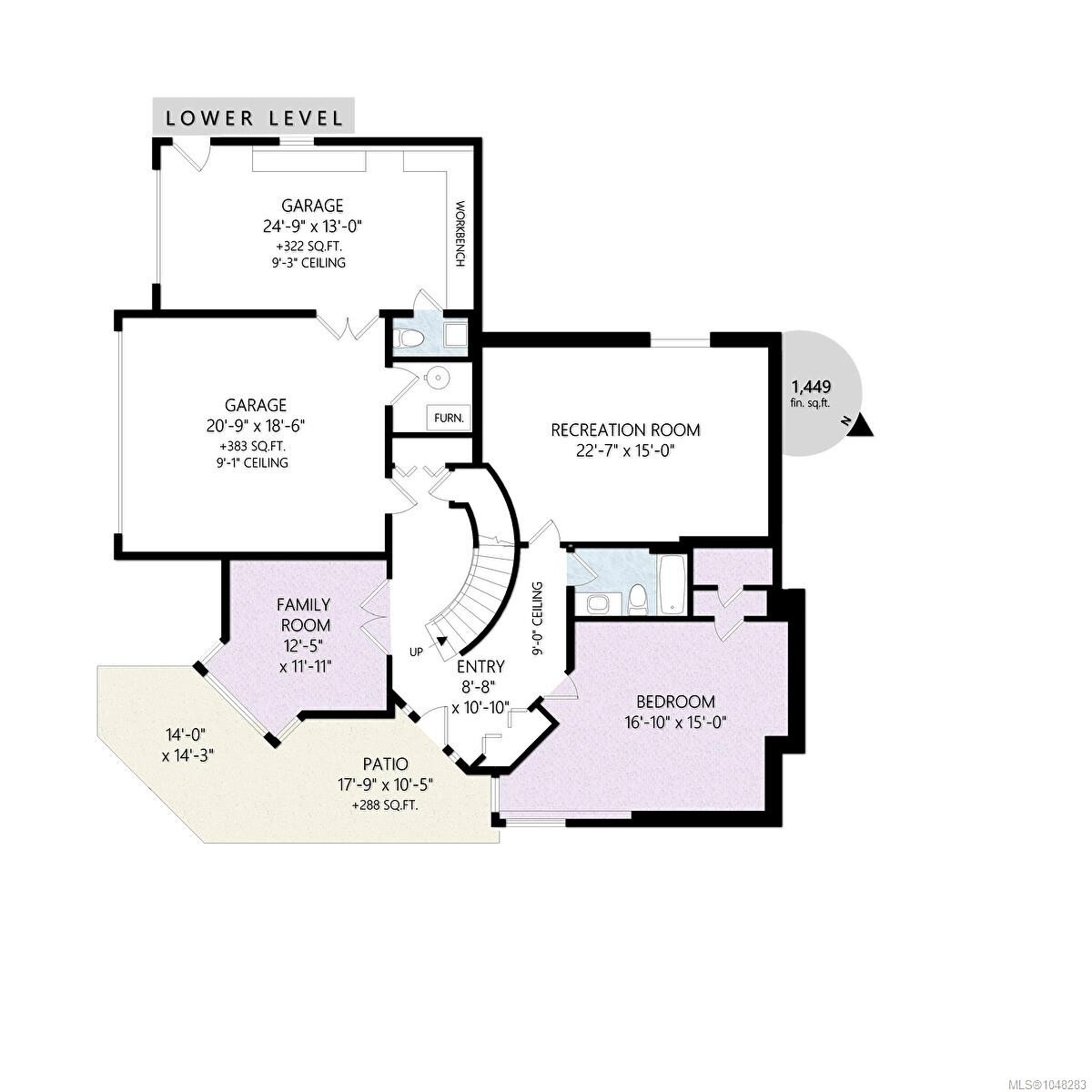 3304 Chemoy Rd, Chemainus, BC