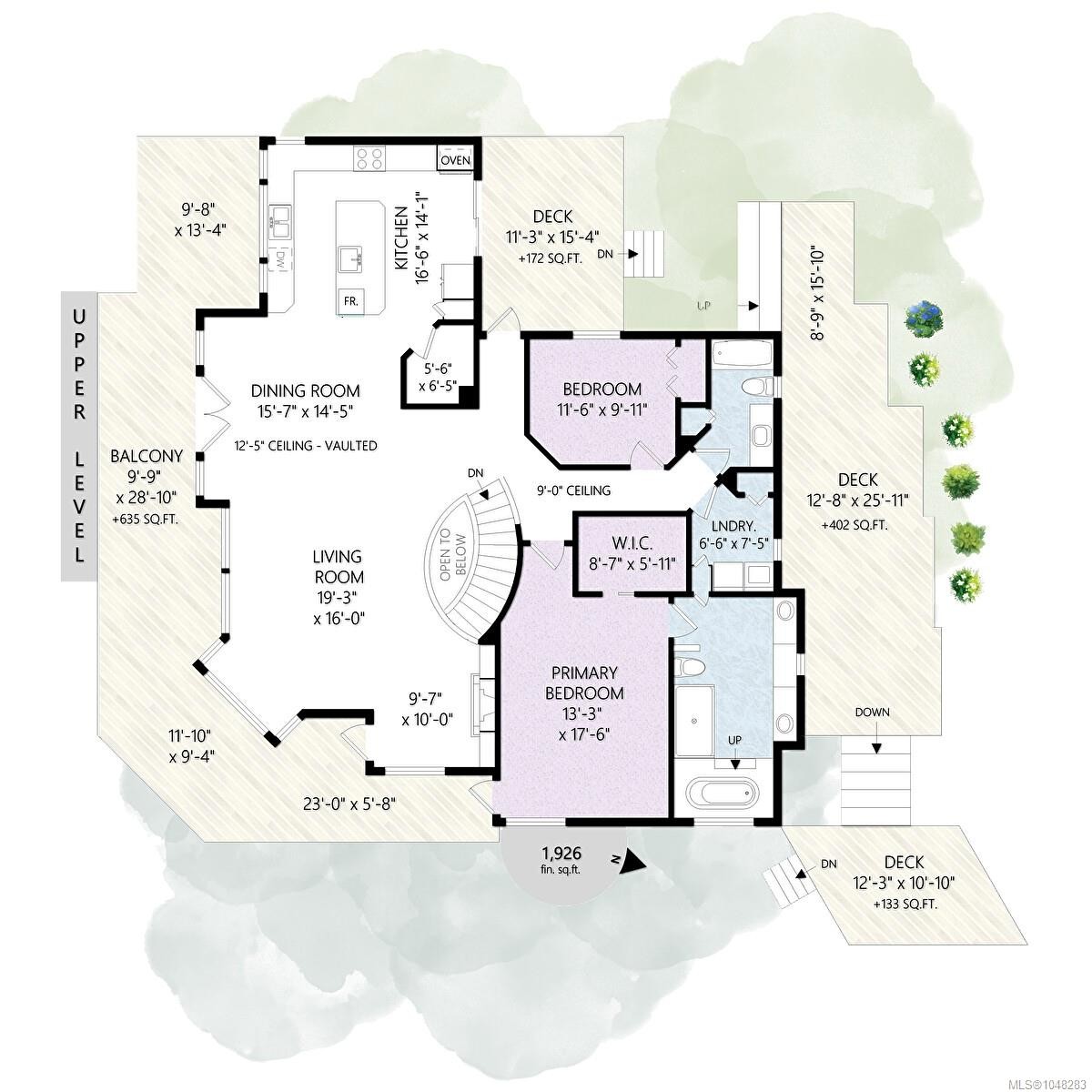 3304 Chemoy Rd, Chemainus, BC