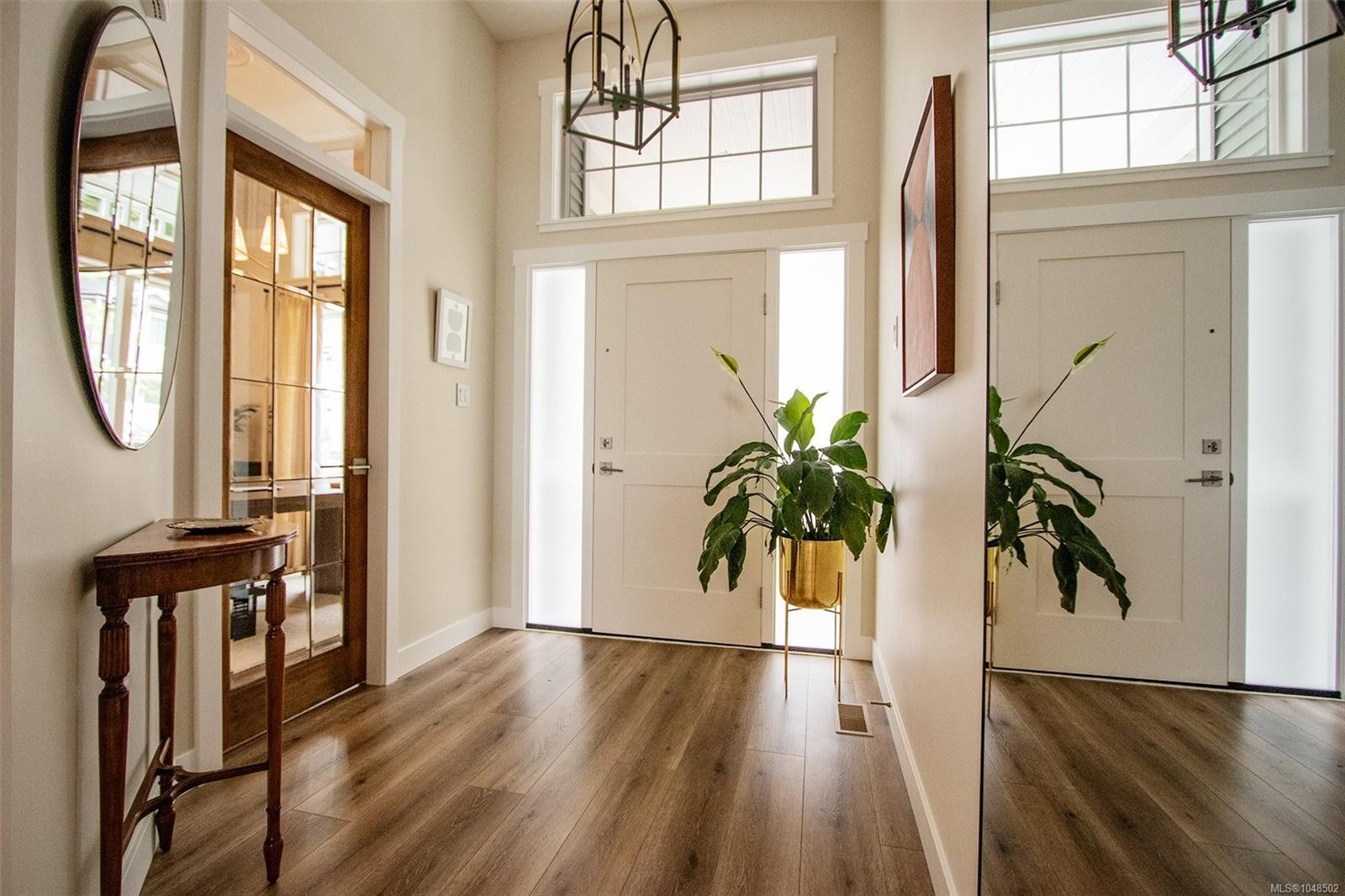 913 Craig Rd, Ladysmith, BC
