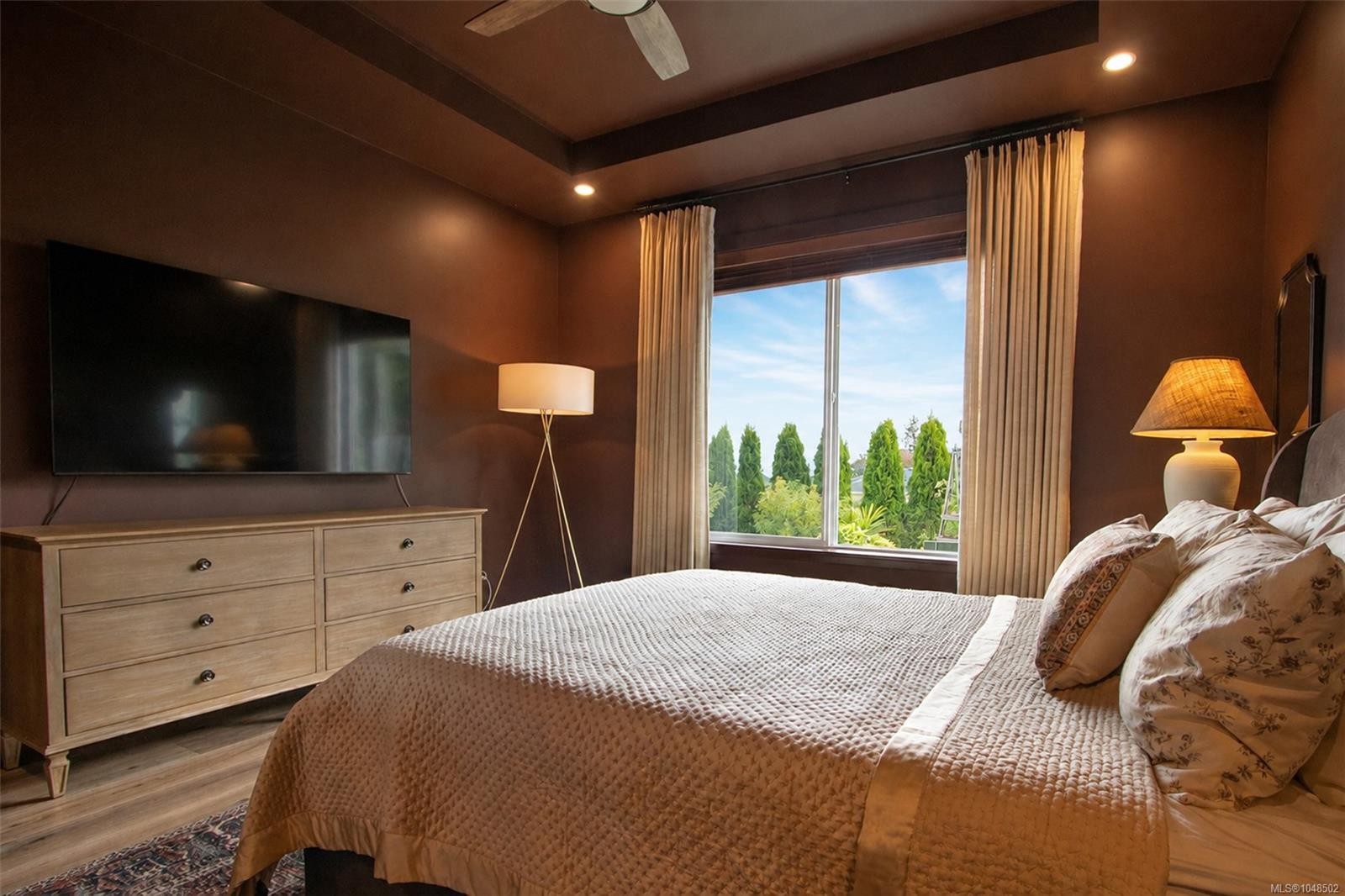913 Craig Rd, Ladysmith, BC