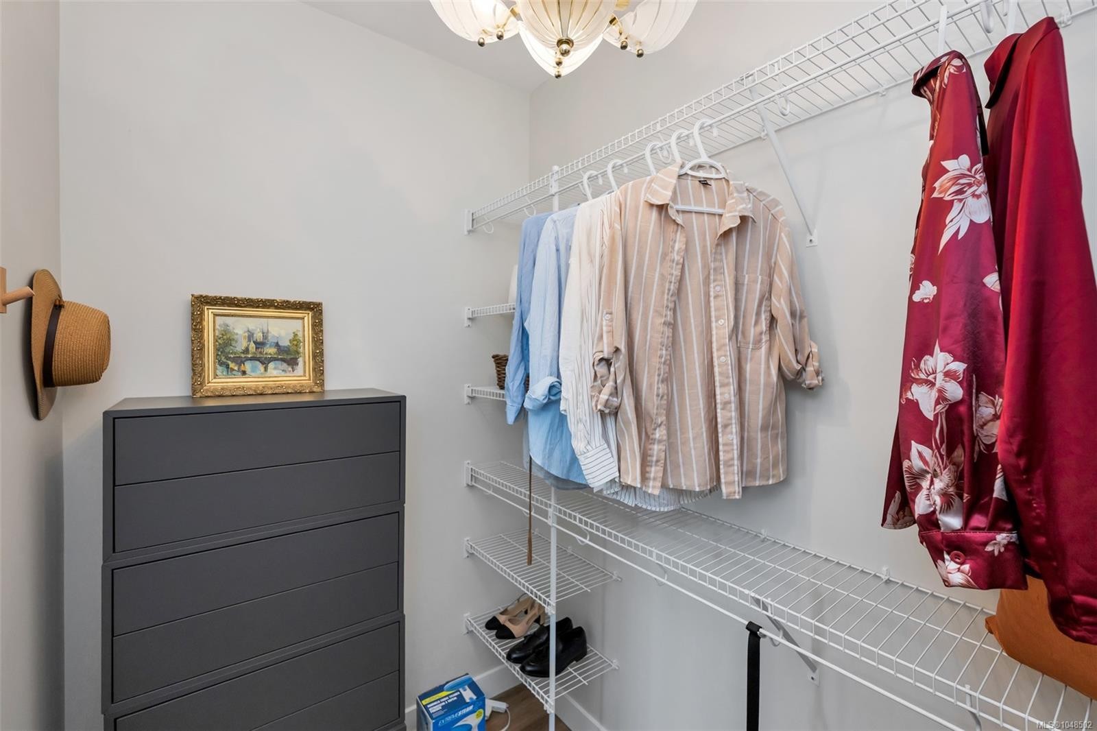 913 Craig Rd, Ladysmith, BC