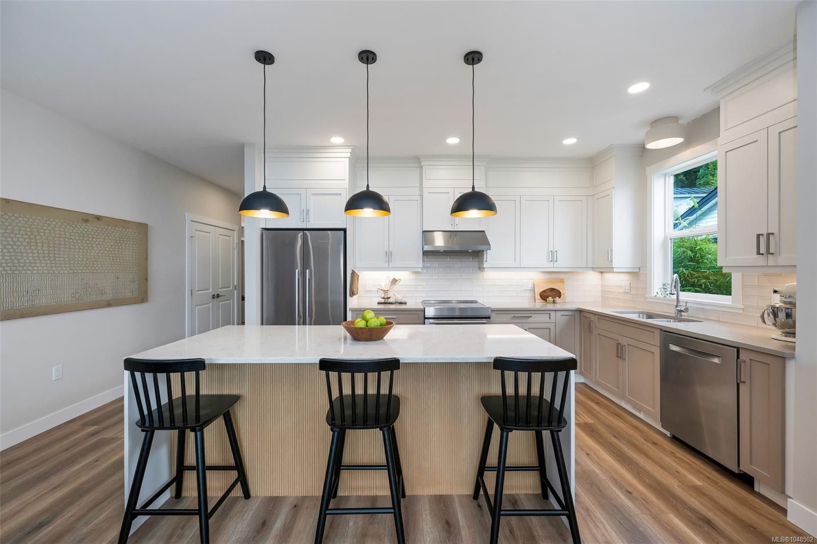 913 Craig Rd, Ladysmith, BC