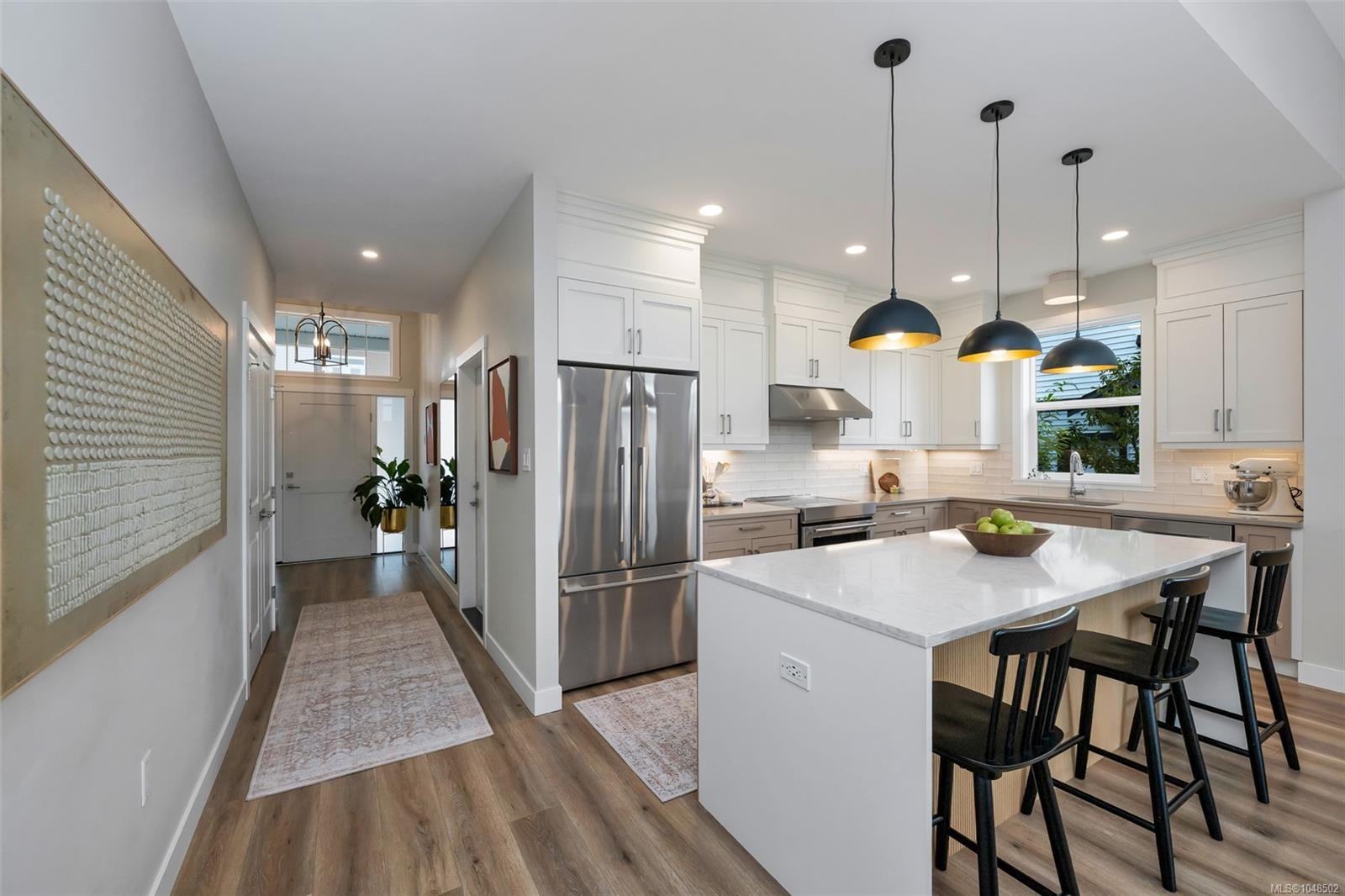 913 Craig Rd, Ladysmith, BC