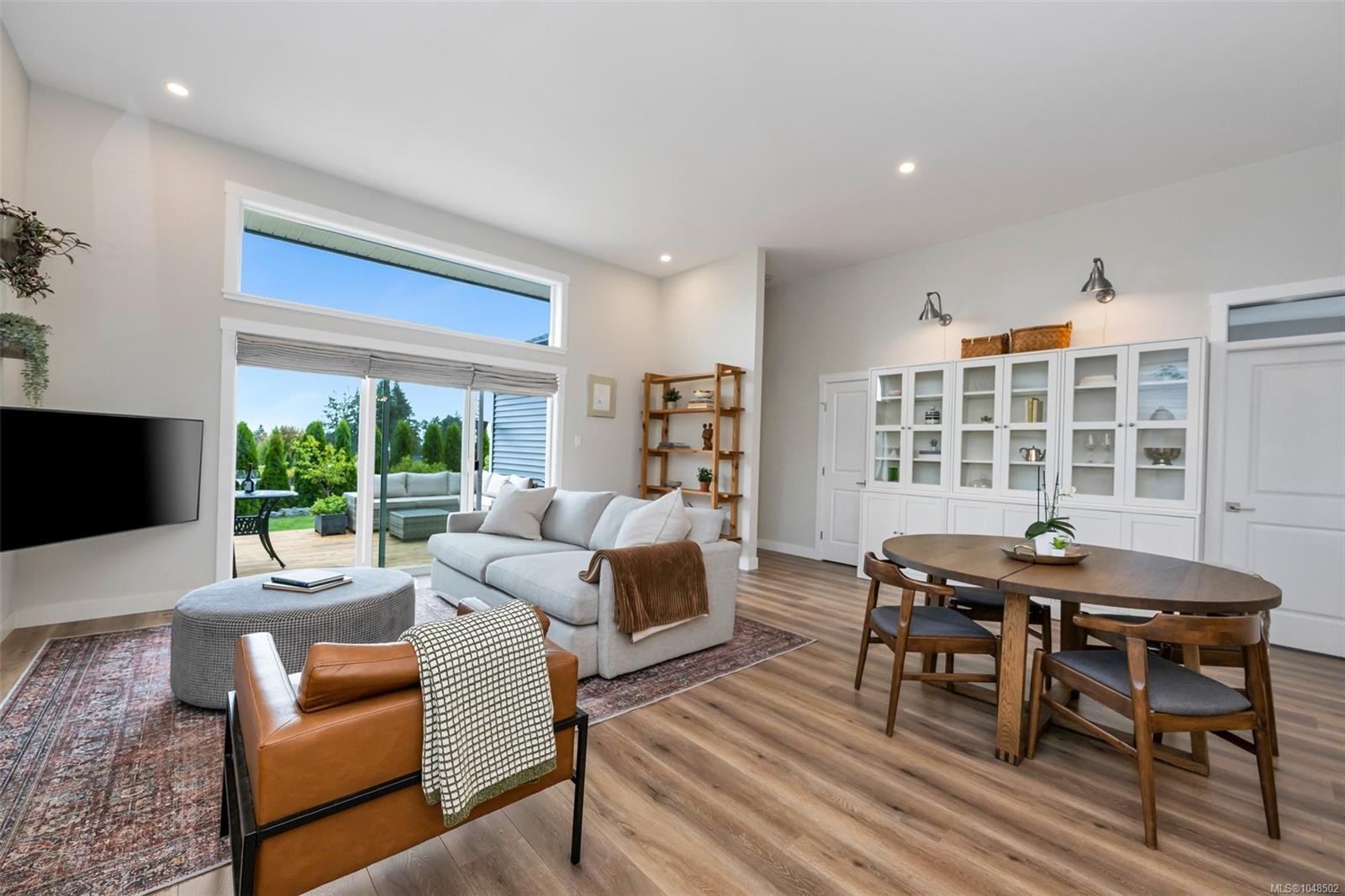 913 Craig Rd, Ladysmith, BC