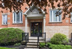 7-1425 Rue Leclair Montréal (Verdun/Île-Des-Soeurs), QC H4H 2M6