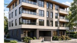 #PH4-2326 Oak Bay Ave Oak Bay, BC V8R 1G9