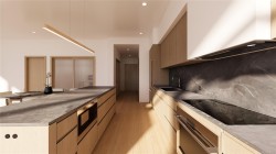 #202-2326 Oak Bay Ave Oak Bay, BC V8R 1G9