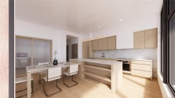 #103-2326 Oak Bay Ave Oak Bay, BC V8R 1G9