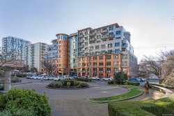 #914-1029 View St Victoria, BC V8V 0C9